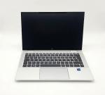 HP Elitebook X360 1030 G8 Core I7-1165G7 2.8 Ghz 16GB 512GB M.2-2280 Webcam LCD FHD Touch 13.3" Win 11 Pro - H1509263SP